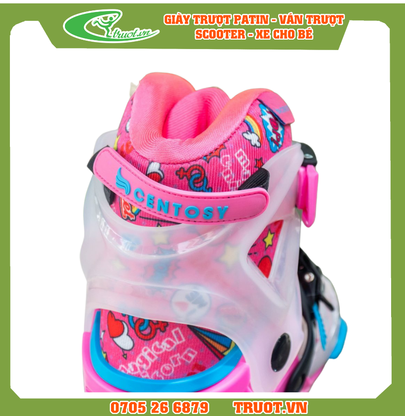 batch_style_pro_3 (1).png